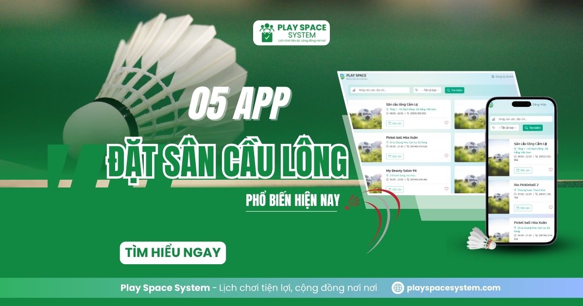 app &#273;&#7863;t s&acirc;n c&#7847;u l&ocirc;ng