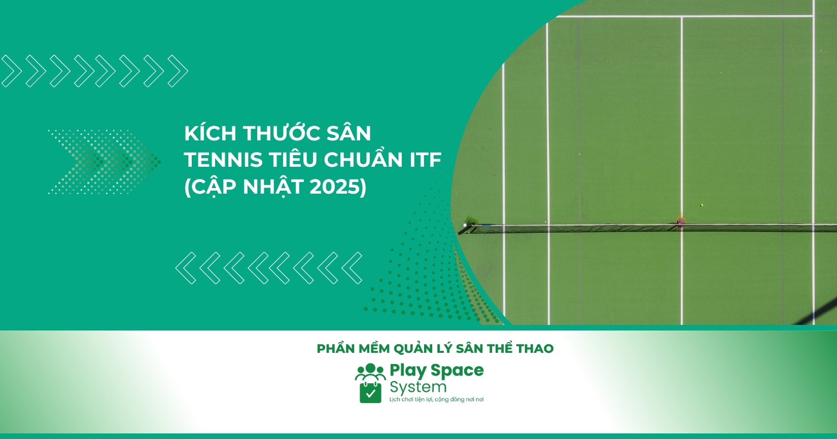 K&iacute;ch th&#432;&#7899;c s&acirc;n tennis
