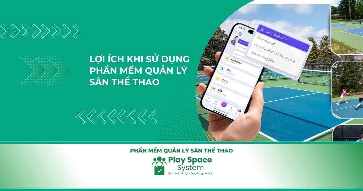 L&#7907;i &iacute;ch khi s&#7917; d&#7909;ng ph&#7847;n m&#7873;m qu&#7843;n l&yacute; kh&aacute;ch s&#7841;n